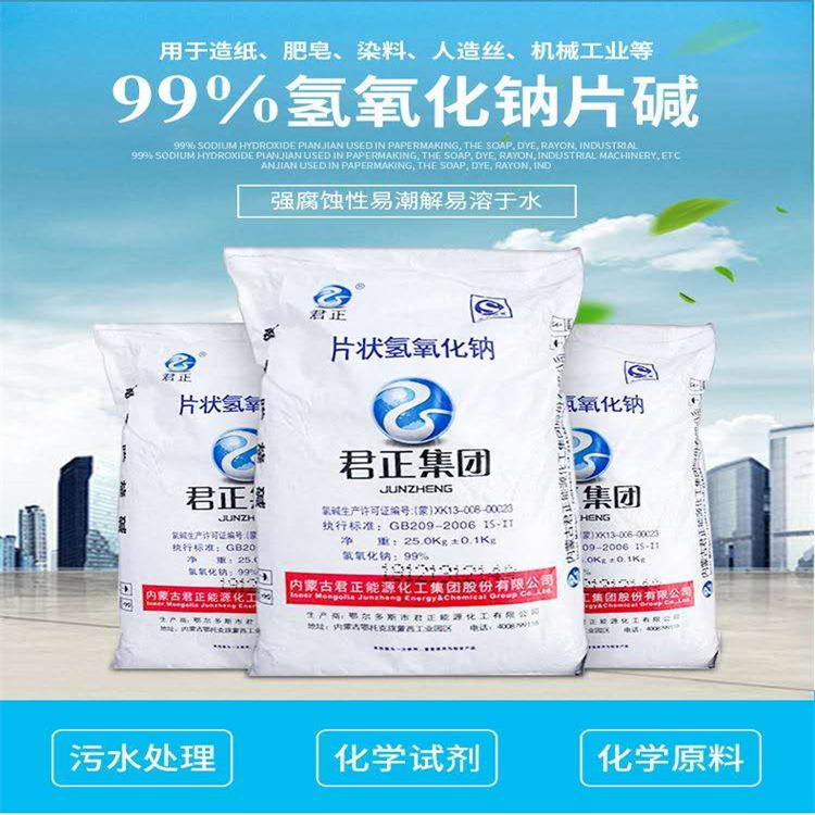 大屄色色